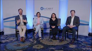Advancing cellular therapies for solid tumors: CAR T engineering and beyond