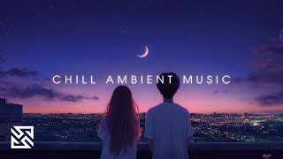 ＳＯＲＲＹ　~ Deep Chillstep Music Mix to relax and focus your energy ~ Dynamic Deep