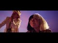 LSD - Thunderclouds (Official Video) ft. Labrinth, Sia, Diplo
