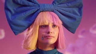 LSD - Thunderclouds (Official Video) ft. Labrinth, Sia, Diplo