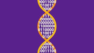 Microsoft and University of Washington DNA Storage Research Project - Extended