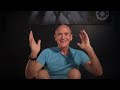 how i discovered that yoga practice is the guru… david swenson