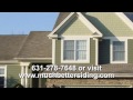 long island siding james hardie fiber cement