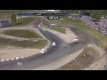 holjes rx s1600 h4r3 fia world rallycross championship