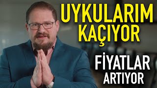 KORKULAN OLDU! Telefon, ekran kartı, televizyon... Fiyatlar artıyor