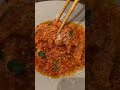 イタリア版モツ ハチノス 煮込みトリッパ🇮🇹 松江市の美味しい酒場紹介します『洋食居酒屋pep』izakaya japanese food shorts