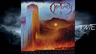 10-Be Warned -Obituary-HQ-320k.