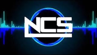 THE BEST 17 SONGS OF NCS 🎼 Official Playlist from No Copyright Sounds 🎶 [THE BEST IN 1 HOUR]  🎶