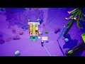 🚀astroneer how to find exo chip🚀