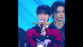 The height difference 😭#enhypen #niki #jay #jungwon #heeseung #jake #sunghoon #sunoo