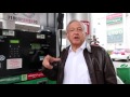 gasolina en estados unidos y guatemala es más cara que en méxico amlo