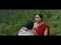 maaveeran kittu movie scenes police try to kill vishnu vishal r. parthiban vishnu vishal