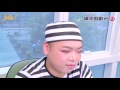 緯來戲劇台 又是吳海英 韓語教學 普通的