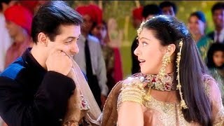 Sajan Ji Ghar Aaye | Wedding Song | Salman Khan ,Kajol , Shahrukh Khan | Alka Yagnik , Kumar Sanu,