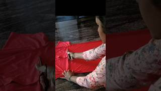 ಬೇಡದ Tshirtನಿಂದ ✂️ ಈ ರೀತಿಯಾಗಿ ಮಾಡಿ#shorts #viral#shortsviral #shortfeed#shortvideos