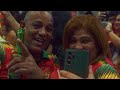 mahendra x devindra pooran guyana is a paradise official music video 2024 chutney soca