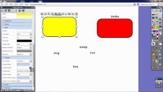 Containers that Hold Multiple Objects