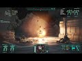 the kestrel lancers dlc 🐦 mechwarrior 5 chat votes for mechs season 2 episode 12