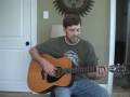 Don Williams Cover - 