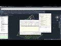 How to Update corridors  Corridors and Sections in AutoCAD Autodesk