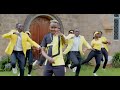 alex kasau katombi ataiwe official video