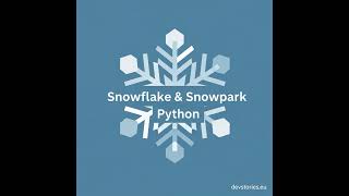 Snowflake & Snowpark Python · 7/17 · Calling System Functions