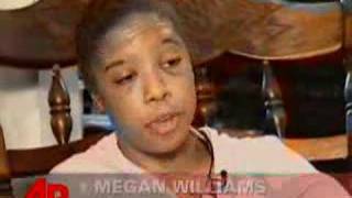 Hate Crime Plea In W Va Torture Case