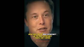 Top 1% don't tell you#shorts#elonmusk#elonmuskmotivation#motivation#sigmarule#sigmamale😎😎🔥