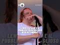 Lewis Capaldi - Someone you loved (Glastonbury Festival)