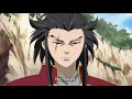 dororo episode 18 hd english sub どろろ 18話 dororo 18 ep