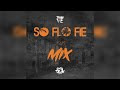 Tre Oh Fie - SO FLO FIE 2024 Mix