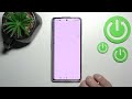 How to Turn Off Google Assistant on XIAOMI Poco F4 GT - Disable Google Assistant