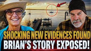Lynette Hooker Update: New Haunting Secret Photo Shocks FBI And Destroys Husband's Perfect Alibi!