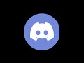 Discord Logo Design using Python Turtle Library 😎😎 || Infinite Coder #shorts #infinitecoder