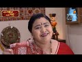 moti baa ni nani vahu મોટી બા ની નાની વહુ colors gujarati ep 1028