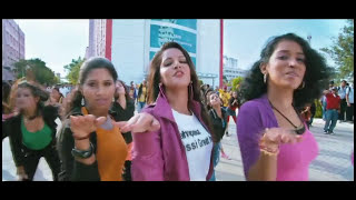 New Releases Tamil Full Movie 2017 Latest | Super hit Tamil Romantic Action Thriller 2017 | New 2017