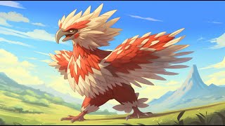 Blaziken vs. Roserade: Top 11 Surprising Differences