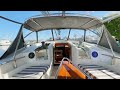 world cruising yacht southerly 57 rs