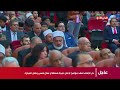 مفتي الديار المصرية غدا السبت هو أول أيام شهر رمضان المعظم