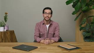 EP1: Payment Rails - The Payments Nerd