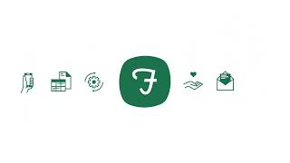 Fieldwork Office App Create an estimates