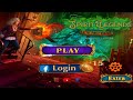 Spirit Legends 1 The Forest Wraith by DOMINIGAMES Bonus Full Walkthrough