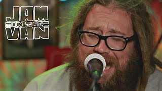 FORTUNATE YOUTH - "Burn One" (Live from California Roots 2015) #JAMINTHEVAN