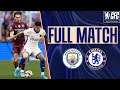 Man City 4-2 Chelsea | Full Match | Chelsea USA Tour 2024