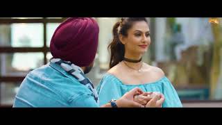 Latest Punjabi Song 2017   Deewangi Full Song Harmeek Singh   New Punjabi Song HIGH