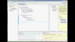 HowTo: Java - Implement a simple Threadpool