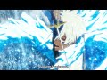 BLEACH 千年血戦篇 相剋譚- How to watch BLEACH: Thousand Year Blood War - The Conflict