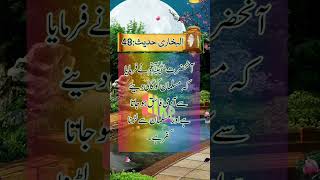 Hazoor Nabi Kareem saw nay fermaya musliman ko gali daina gunah hay aur#hadees #hadeessharif