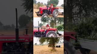 #rajasthani #jatni #farming🥦 #driving 🚜#viral_video#haryanvisong ||