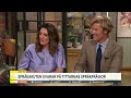 språkakuten så skiljer du på fortsatt och fortfarande nyhetsmorgon tv4 u0026 tv4 play